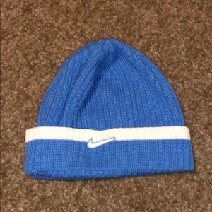Men’s Nike Beanie